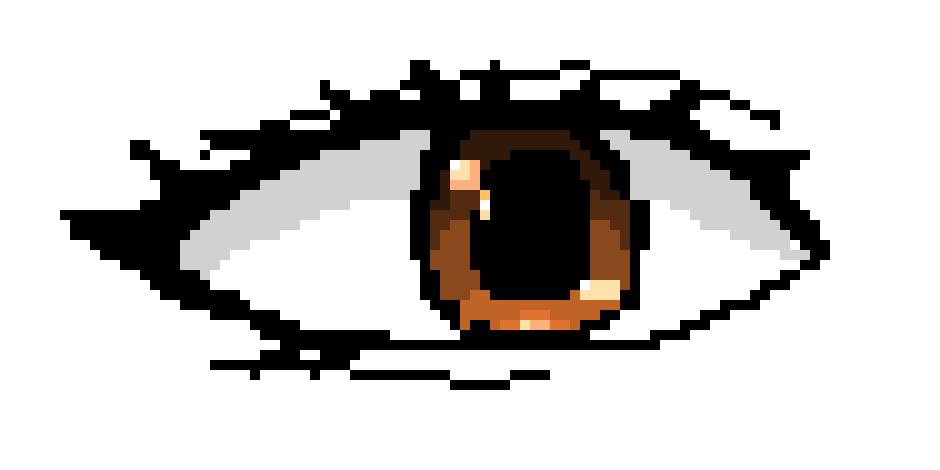 [486fea] EYE