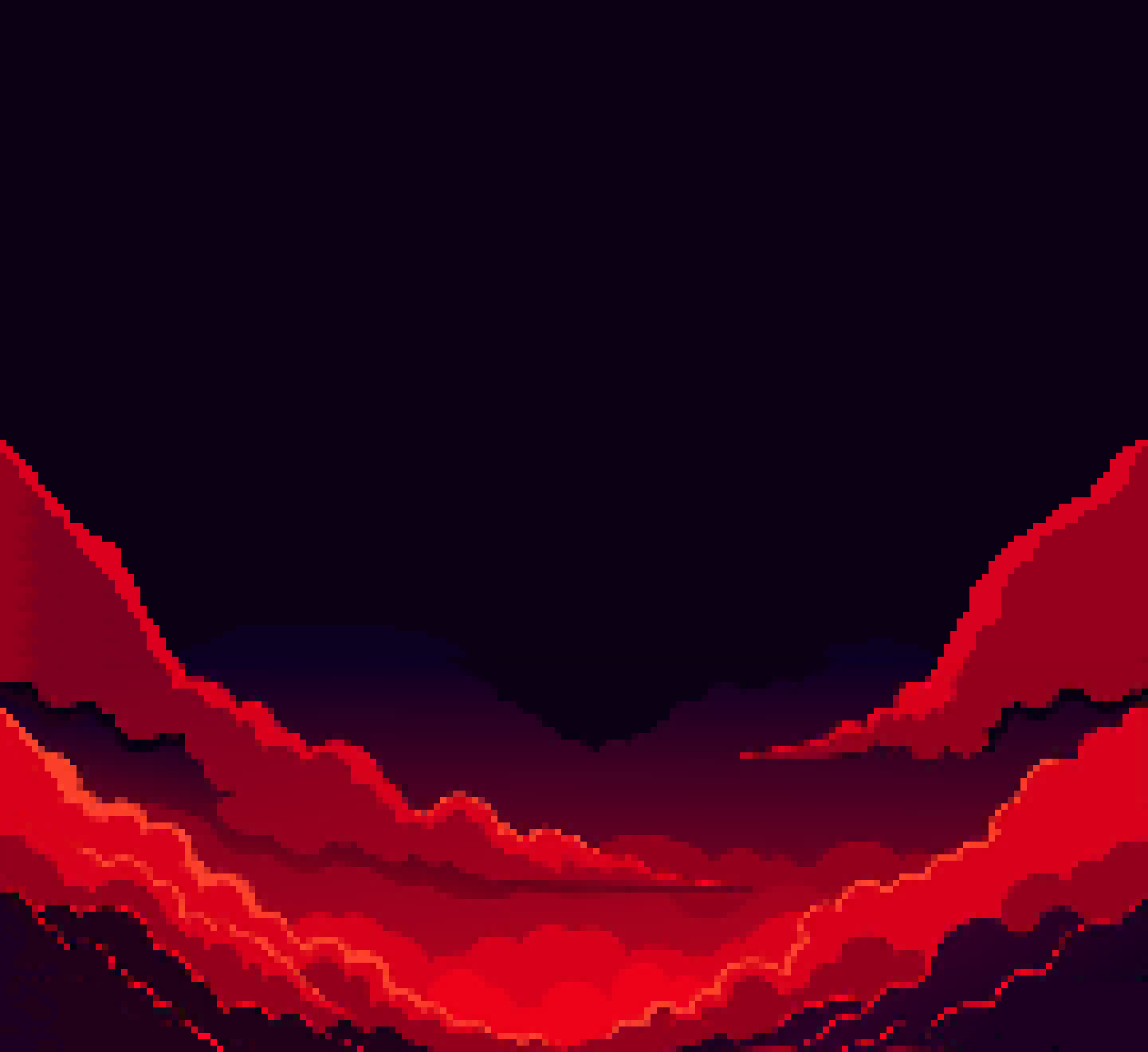 [8113ab] Untitled