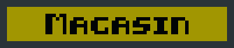 [dd7cb8] fr_store_btn_dark