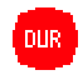 [7401b3] DURSIGN