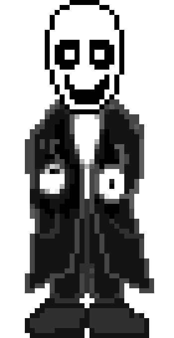 [9664c4] LastChange W.D. Gaster