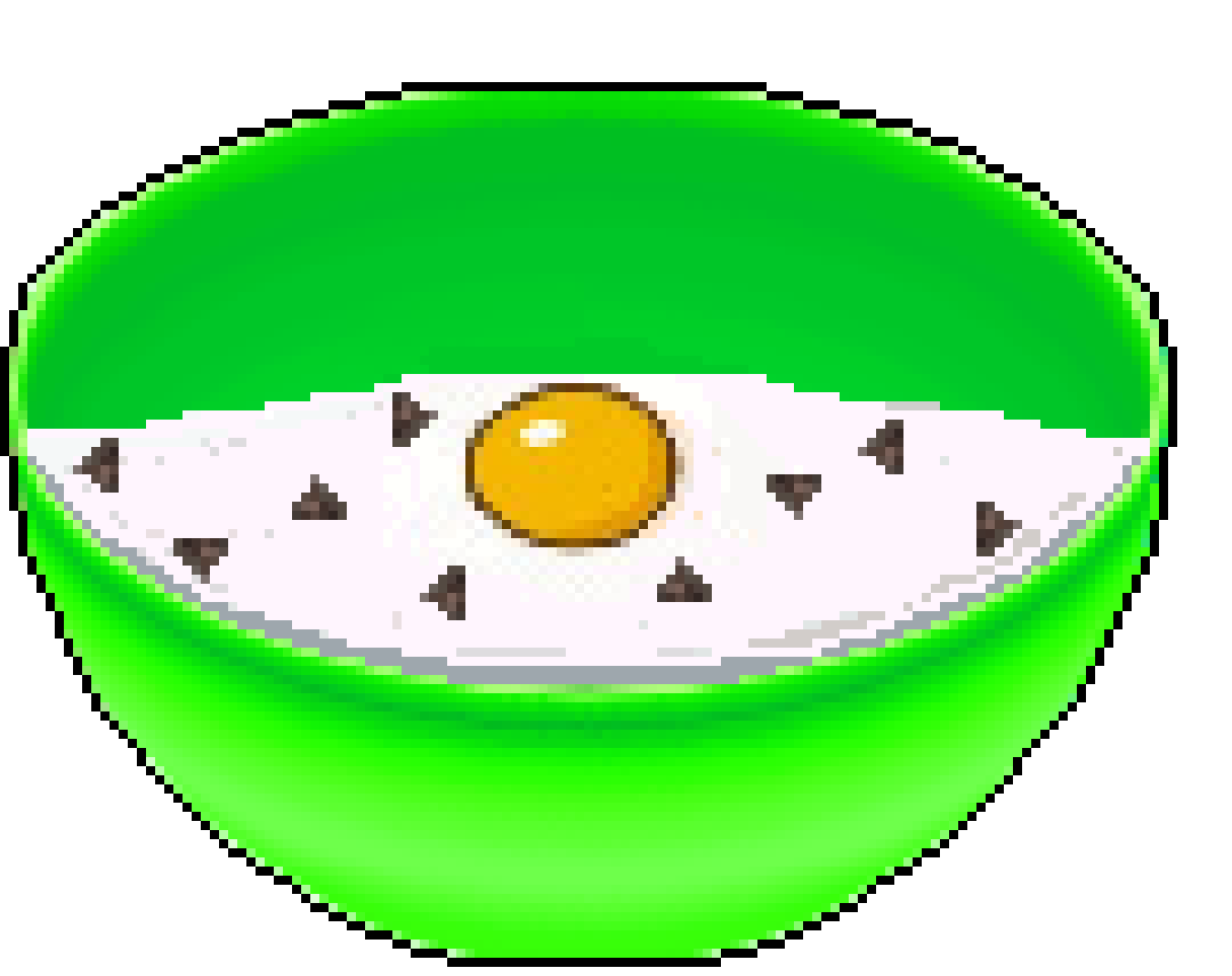 [56fd81] femcbowl
