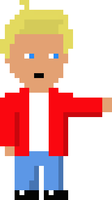 [9664c4] figur1_skaal