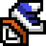 [3fabdf] Untitled