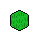 [ac7d05] Grass_Tile_1px