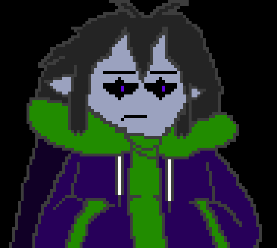 [d0ac6b] I hate my life........