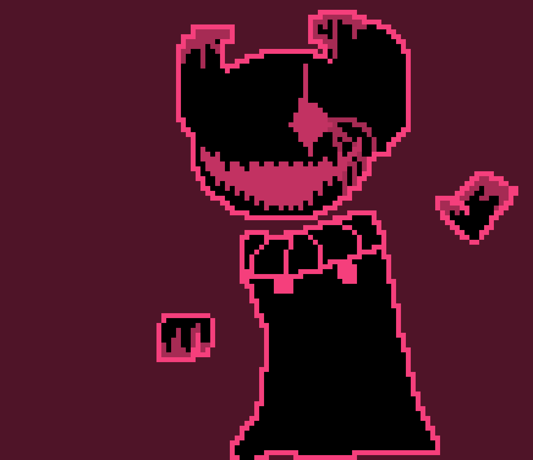 [ac212c] C!Tricky