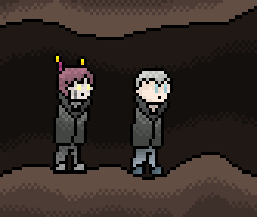 [965131] Area 1: Entryway