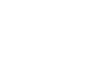 [bebcf4] roche png