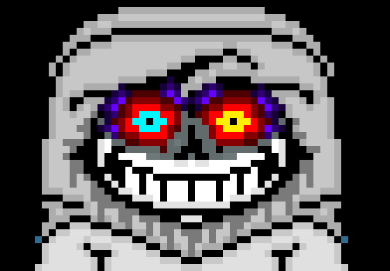 [57dac4] what rp you wanna do? my headache has seemingly subsided 