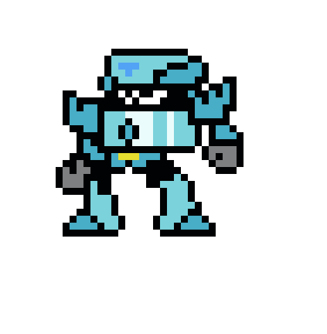 [9664c4] ice