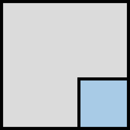[e9888e] Fighter Back Slot