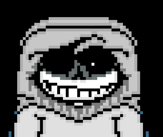 [57dac4] no i didnt, and thats nice, i used to be a drummer, till i lost the fun in it, though i got into making music, as seen in my Online Sequencer account