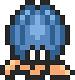 [bba9bc] Untitled