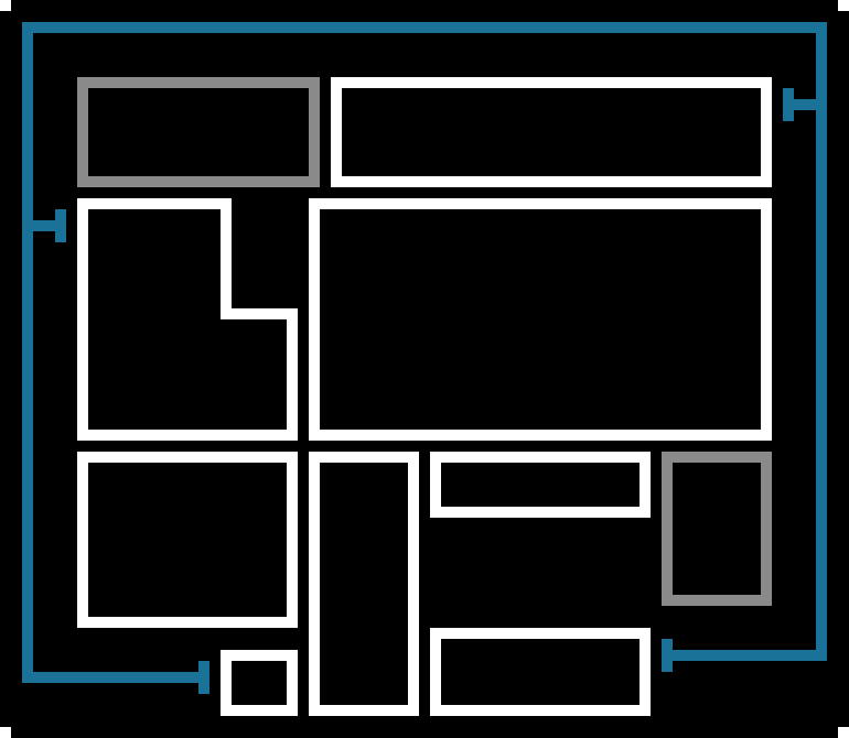 [dc3ccf] ACPSMAP New