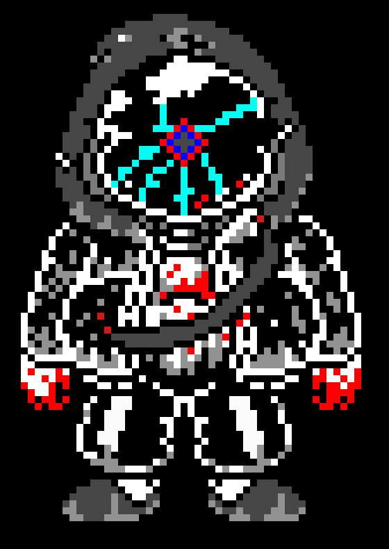 [54b5be] Psychotic-psychosis-feelings