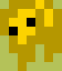 [4d484c] *wets Ministic and throws him at Jimmy* {{You picked up a Minis Box! Eat, Toss, or Save For Later?}} {HELP}