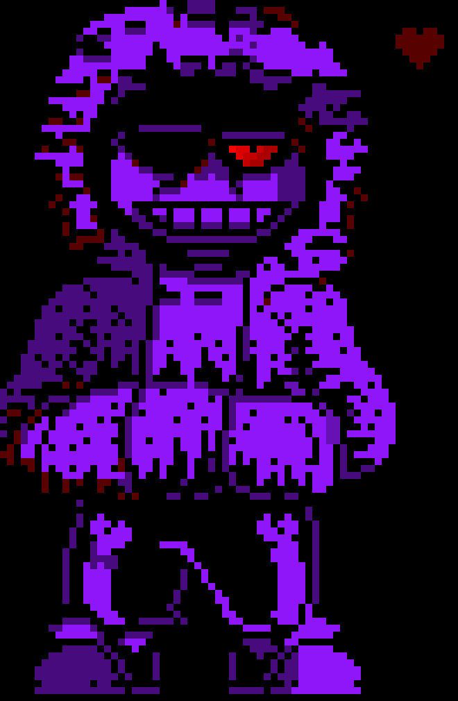 [6d88f2] DUSTSWAPFELL