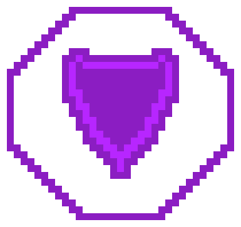 [9664c4] Shield