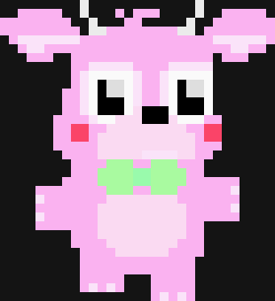 [883d4d] dorothy2