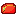 [9013da] lava_taco
