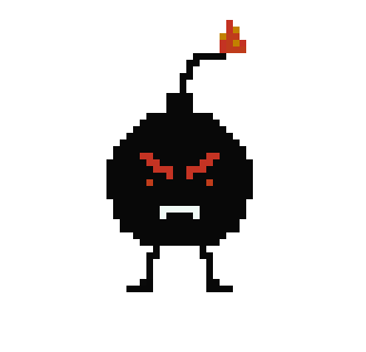 [a0b65d] Bomb