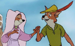 [f8dd2b] RobinHood