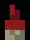 [6b7d56] paint brush #2