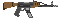 [9664c4] AK-47