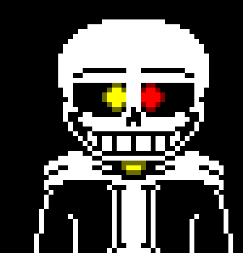 [c7b058] Im back also XalkoVerse is Cartars AU but a multiverse (the description shows funni) 