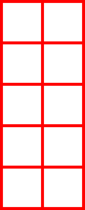 [3fe4c0] tileset_v1