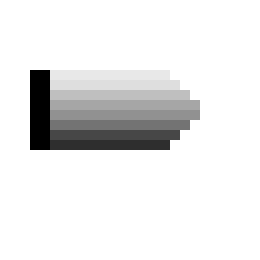 [9664c4] bullet