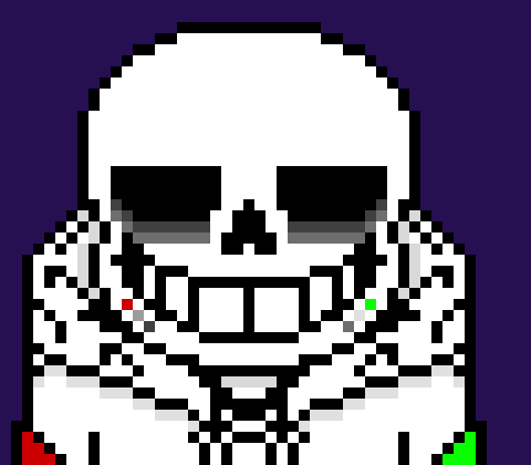 [0ae1f1] another hero come to die
