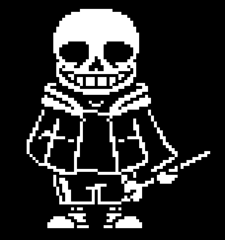 Save