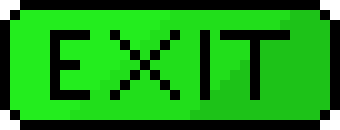 [64407f] exit_button5