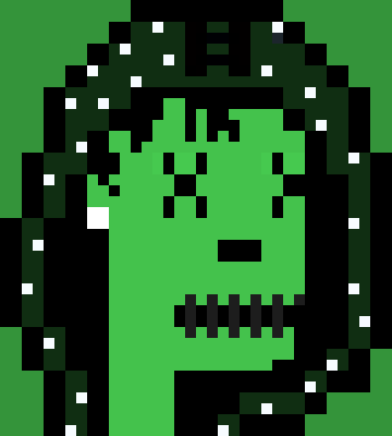 [5d457c] 23