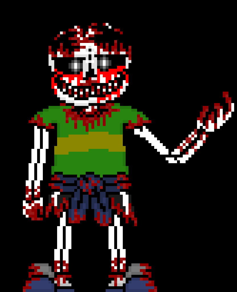 [57dac4] old! old! TerrorTerror: some fucking eye guy. old! TerrorTerror: FLAMING HEAD!! preboot! TerrorTerror: ASSURED PREY BUT TERROR! reboot! Terror: motherfucking- Error ripoff 