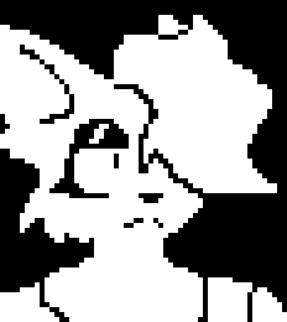 [795e63] mfw they  announce  PUR  emotes after i  complained  they shouldnt  make  emotes 2 star :