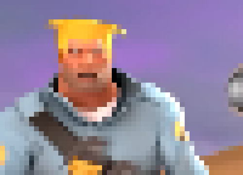 [3ce33e] lets assume xenno is the average person weight, so around 180 pounds