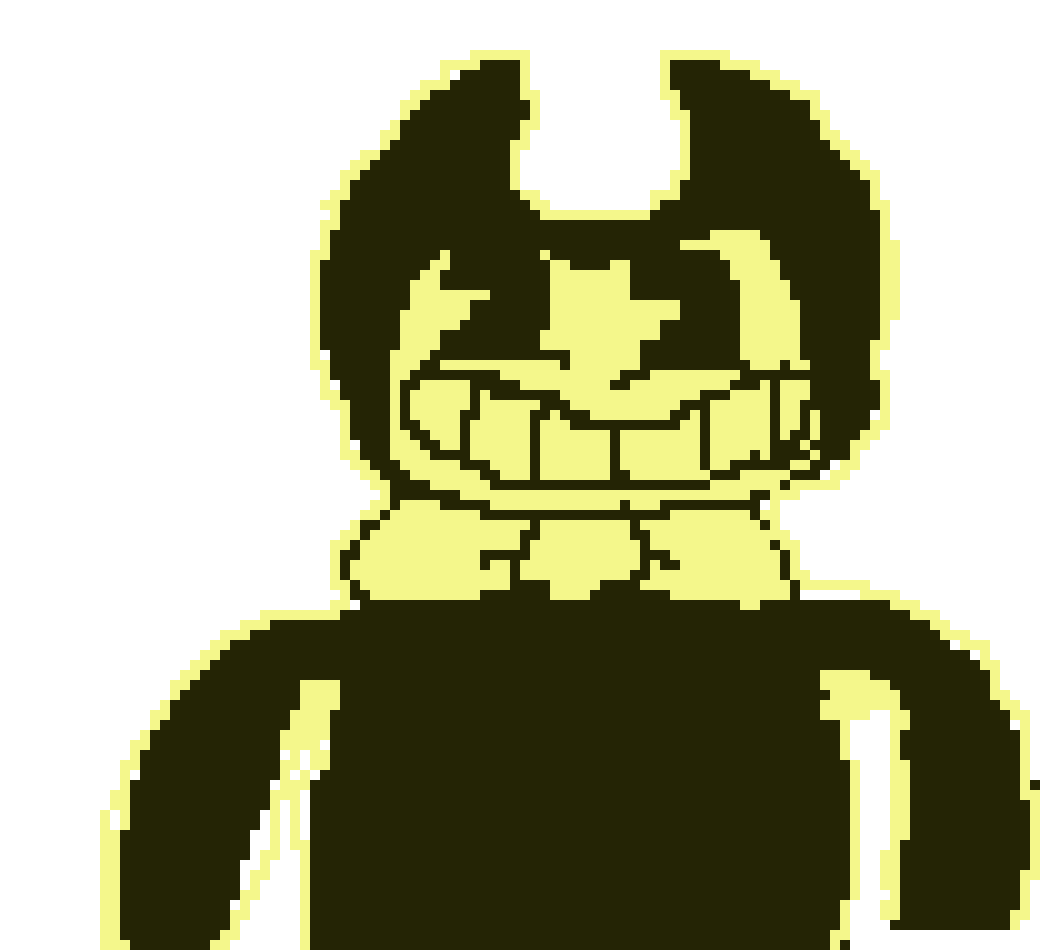 [9664c4] bendy