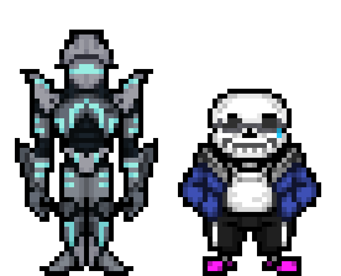 [ad5071] i should lowk put away the AG.B sprite, but im also so proud of how it turned out that i dont want to stop using it