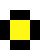 [9664c4] spr_enemybullet.png