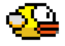 [e56591] flappy