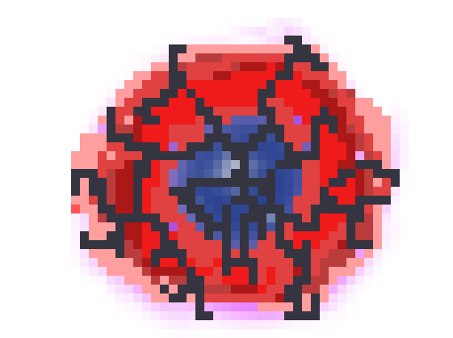 [4b7338] BROKEN PORTAL