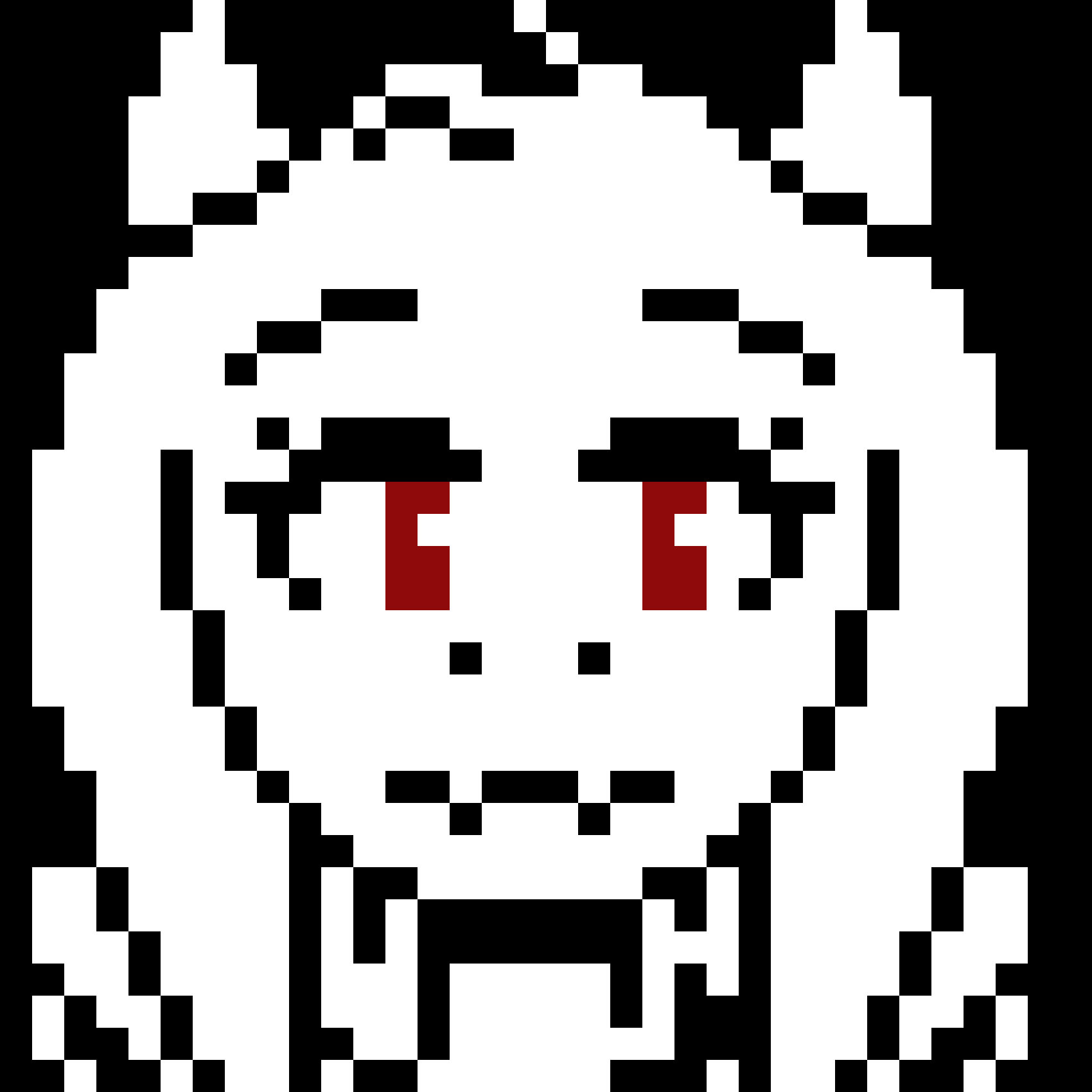 [7a0a81] (my face when i crack a joke and no one gets it.)
