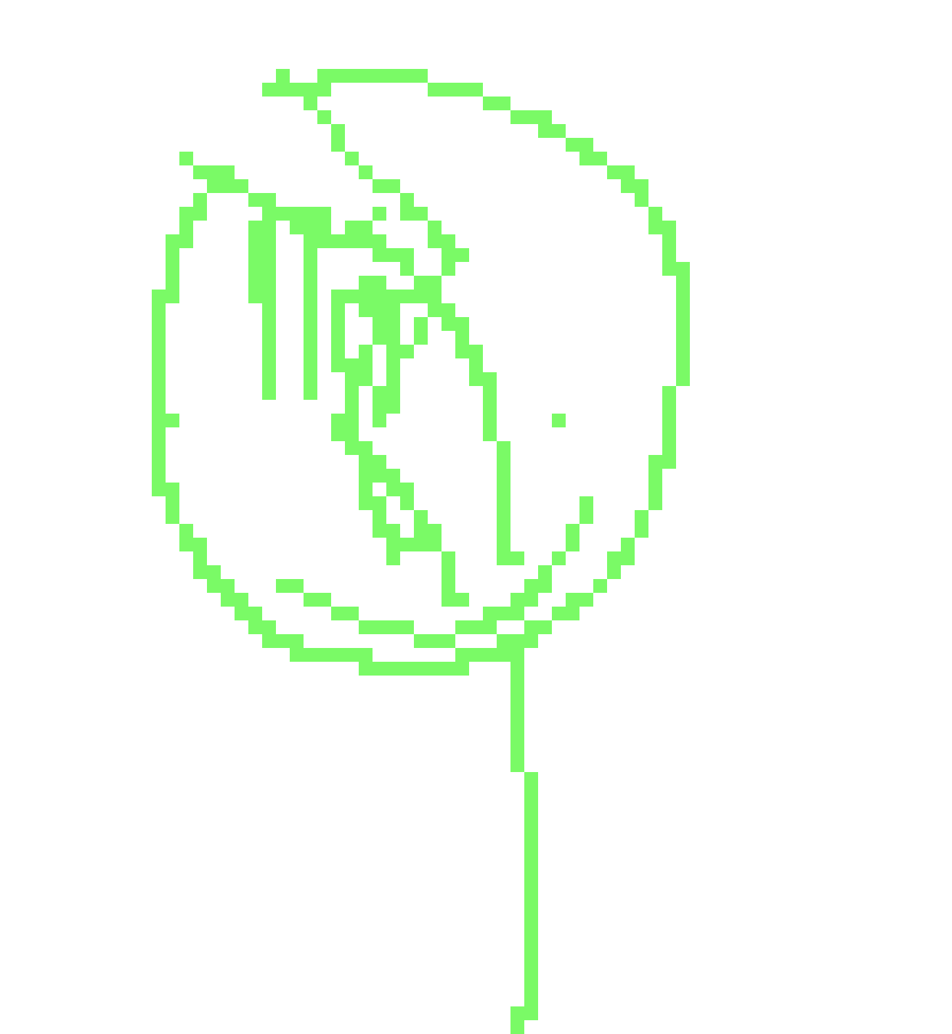 [1d4c2f]   