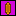 [9664c4] Topaz.png