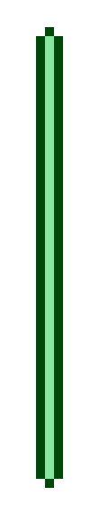 [951dd3] Completion Bar (Running late) - A Shot to Take