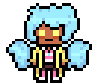 [9664c4] mirai