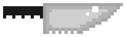 [9664c4] Knife